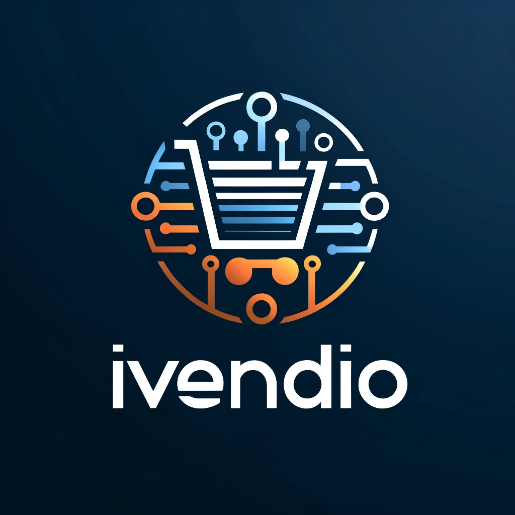 iVendio